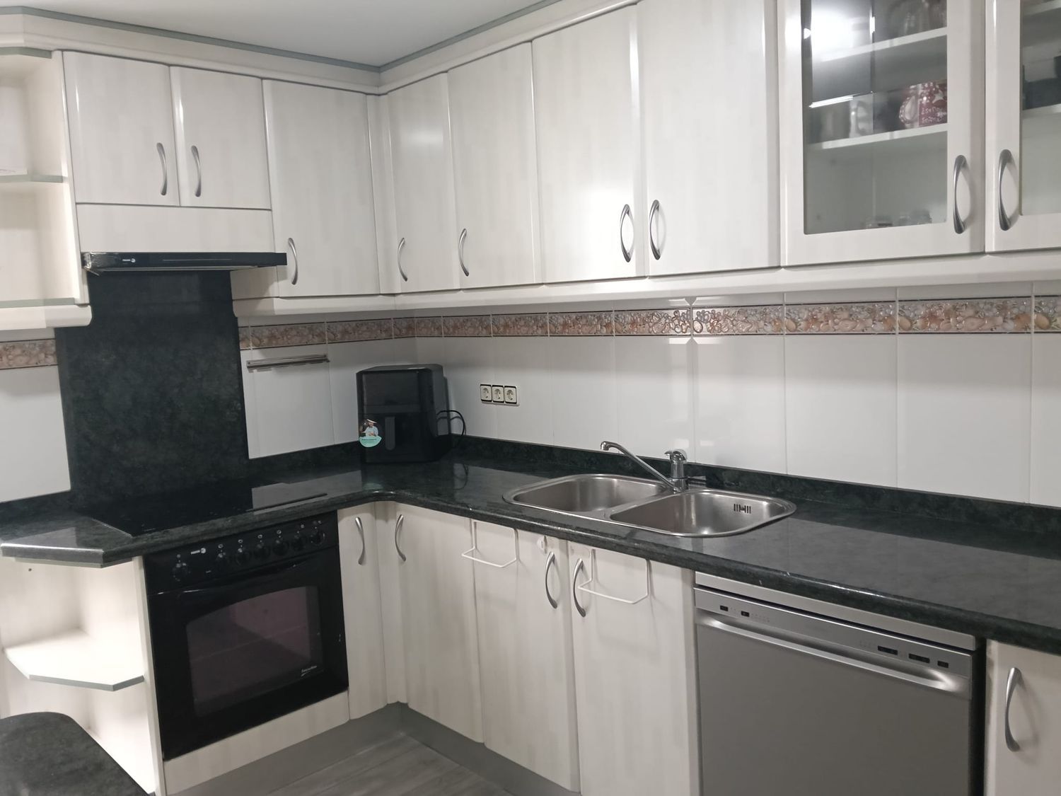 Piso en Calle dels Campaners, 25, Safranar - Foto 14
