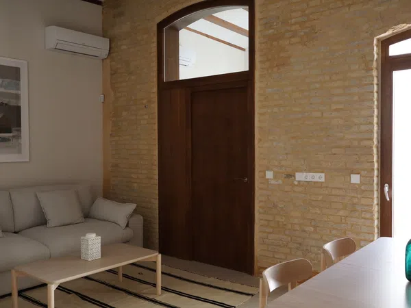 Piso en El Cabanyal-El Canyamelar - Foto 10
