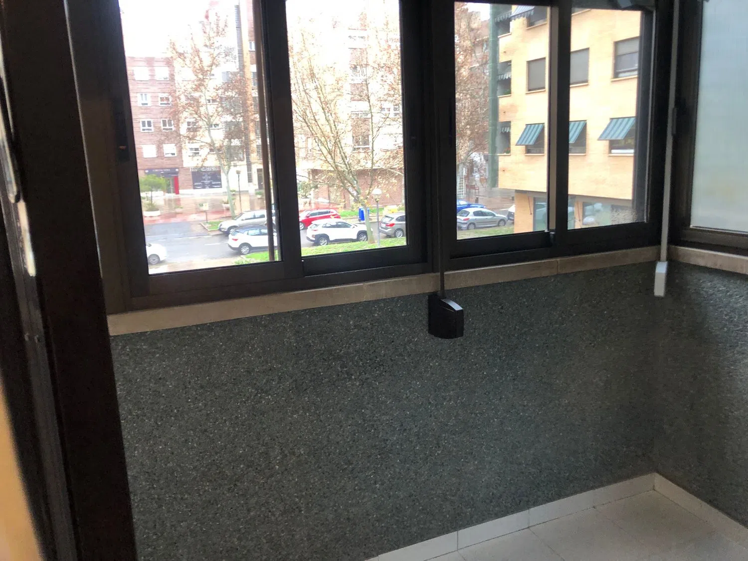 Piso en avenida Juan Carlos I, 9 - Foto 15