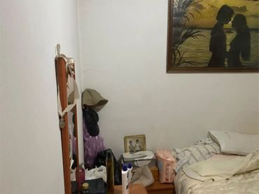 Piso en  Carrer d'Arenys de Mar 27 - Foto 25