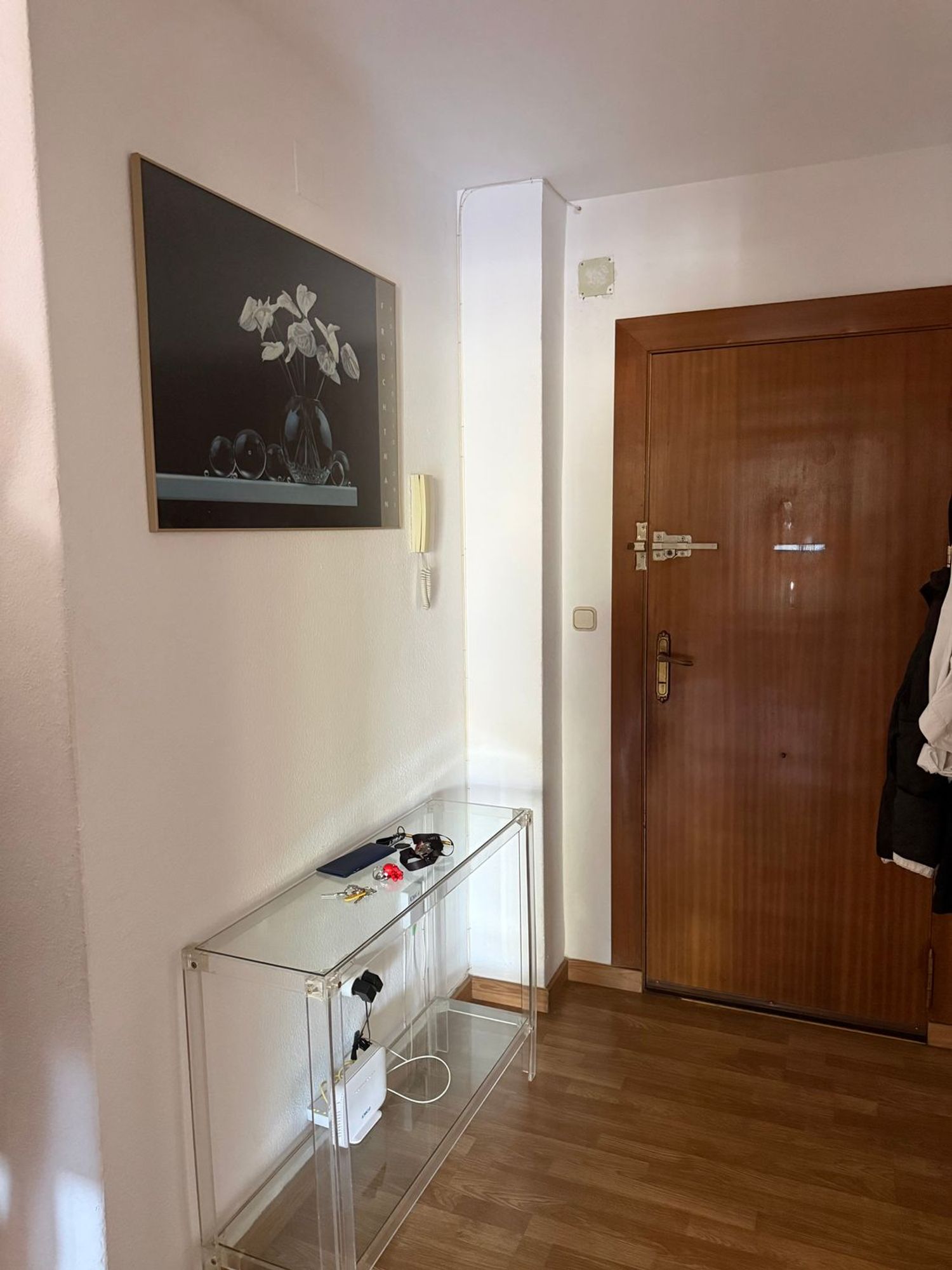 Piso en Calle Aristófanes, 8, El Consul - El Romeral - Foto 10