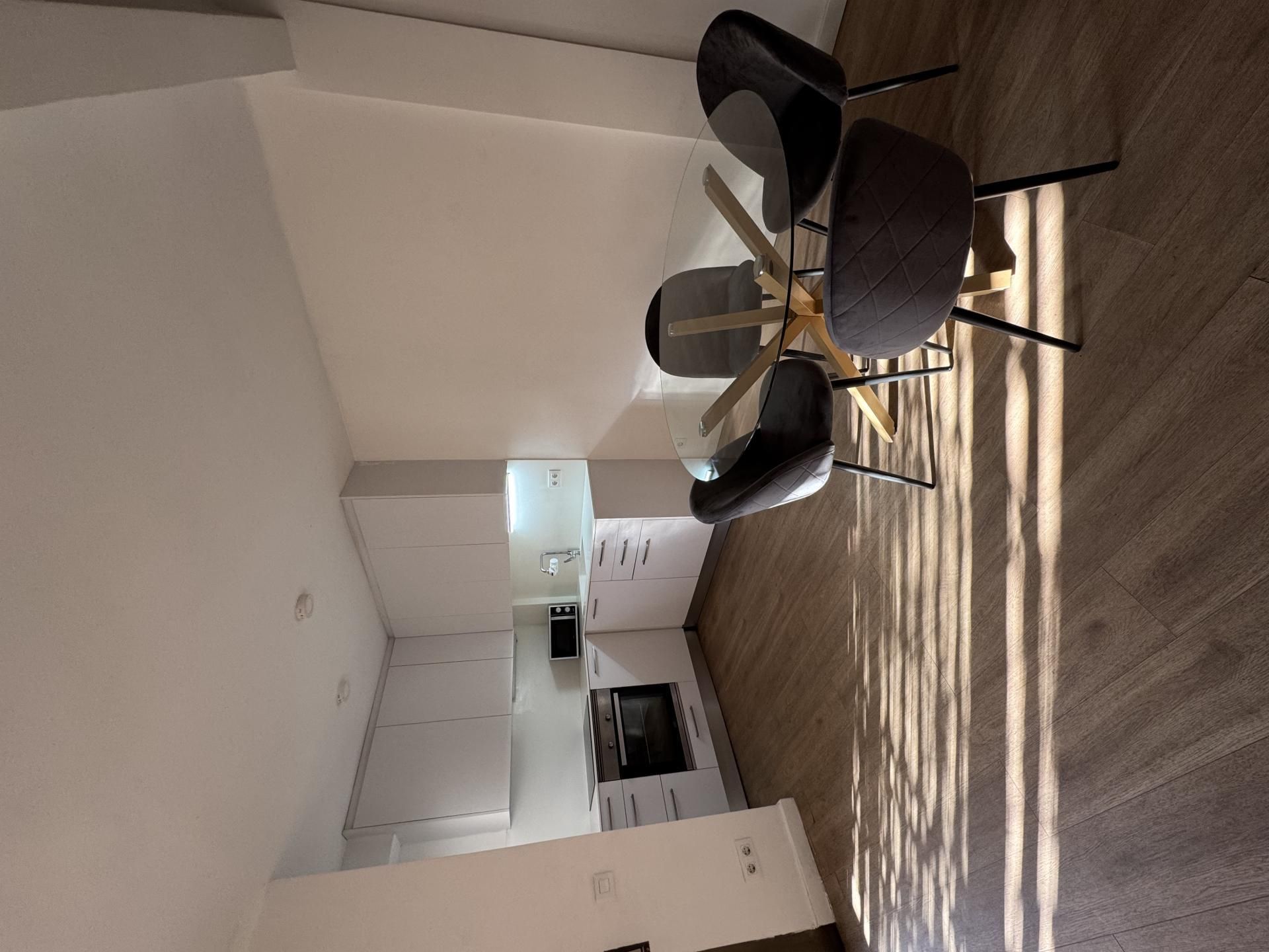 Piso en  Carrer de l'Agricultura 56B - Foto 16