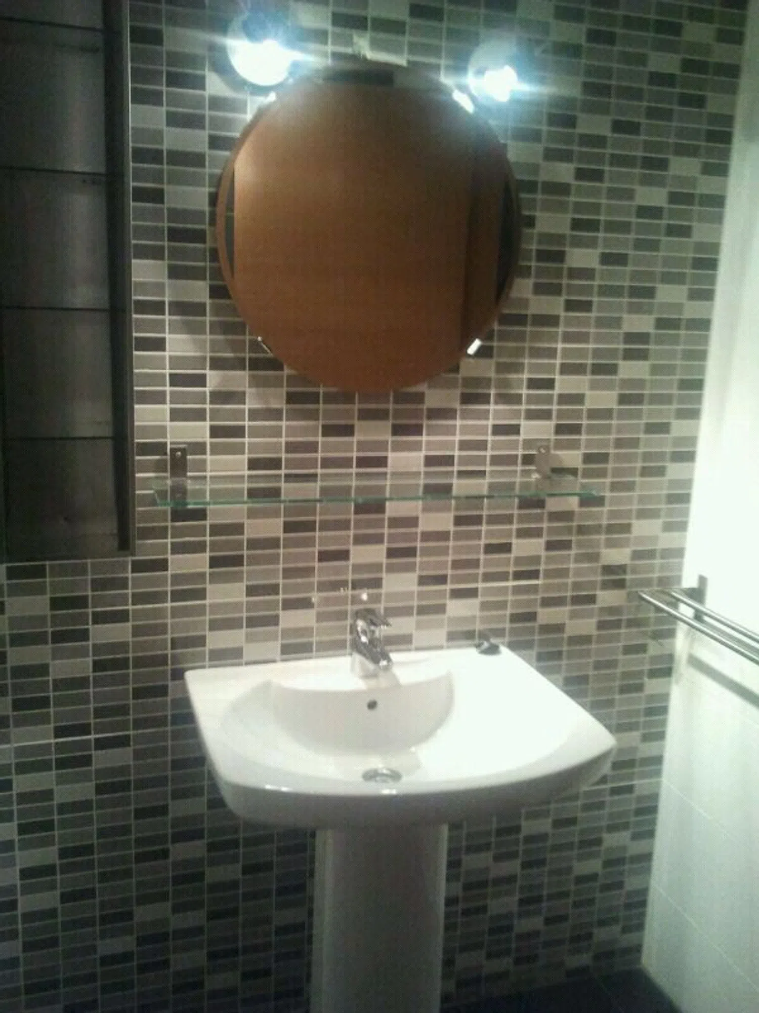 Piso en Periodista Barrios Talavera, 4 - Foto 4