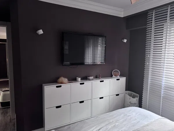 Piso en Parque, 39 - Foto 22