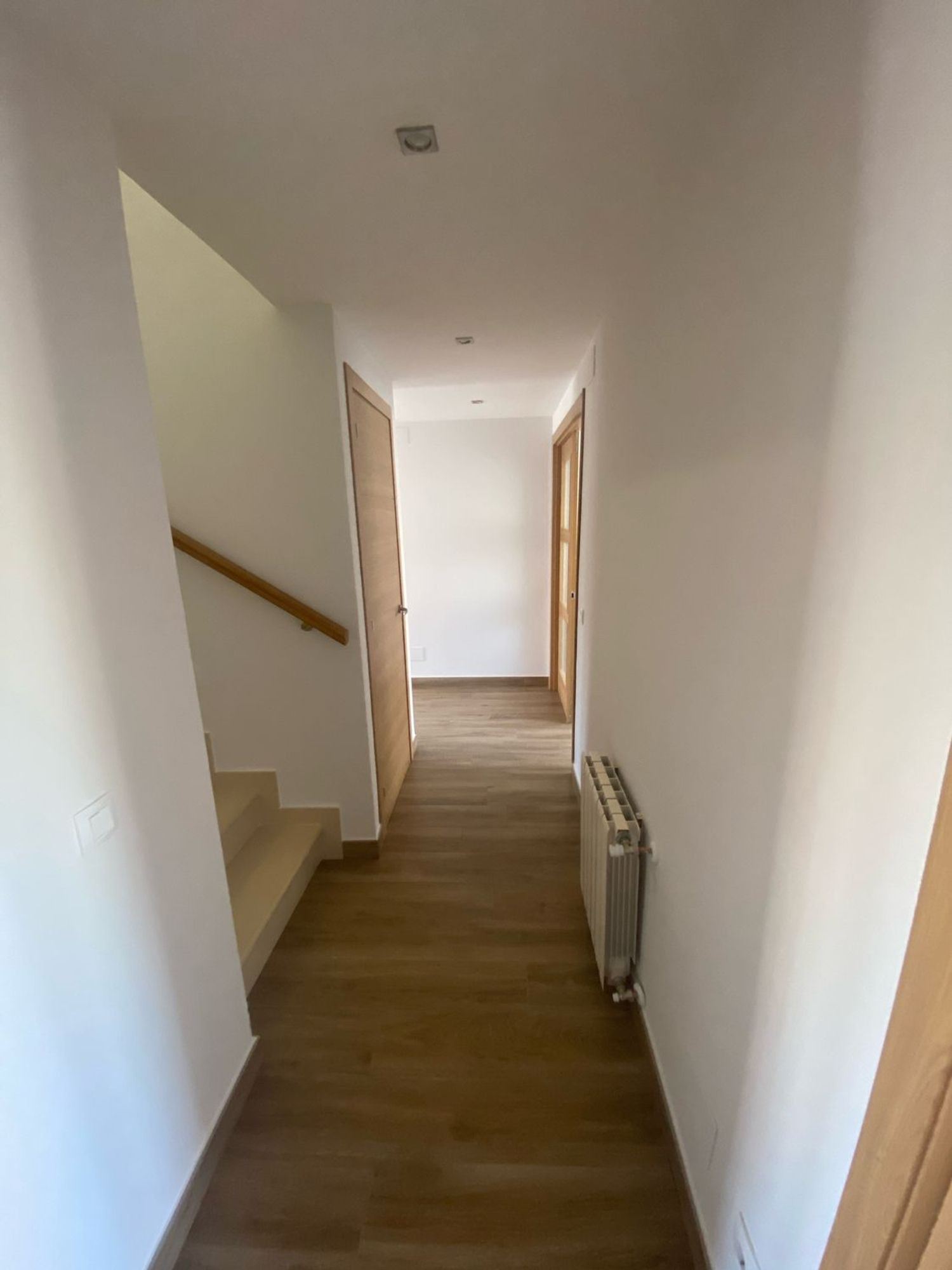 Chalet pareado en Barrio Prado de Santo Domingo - Foto 6