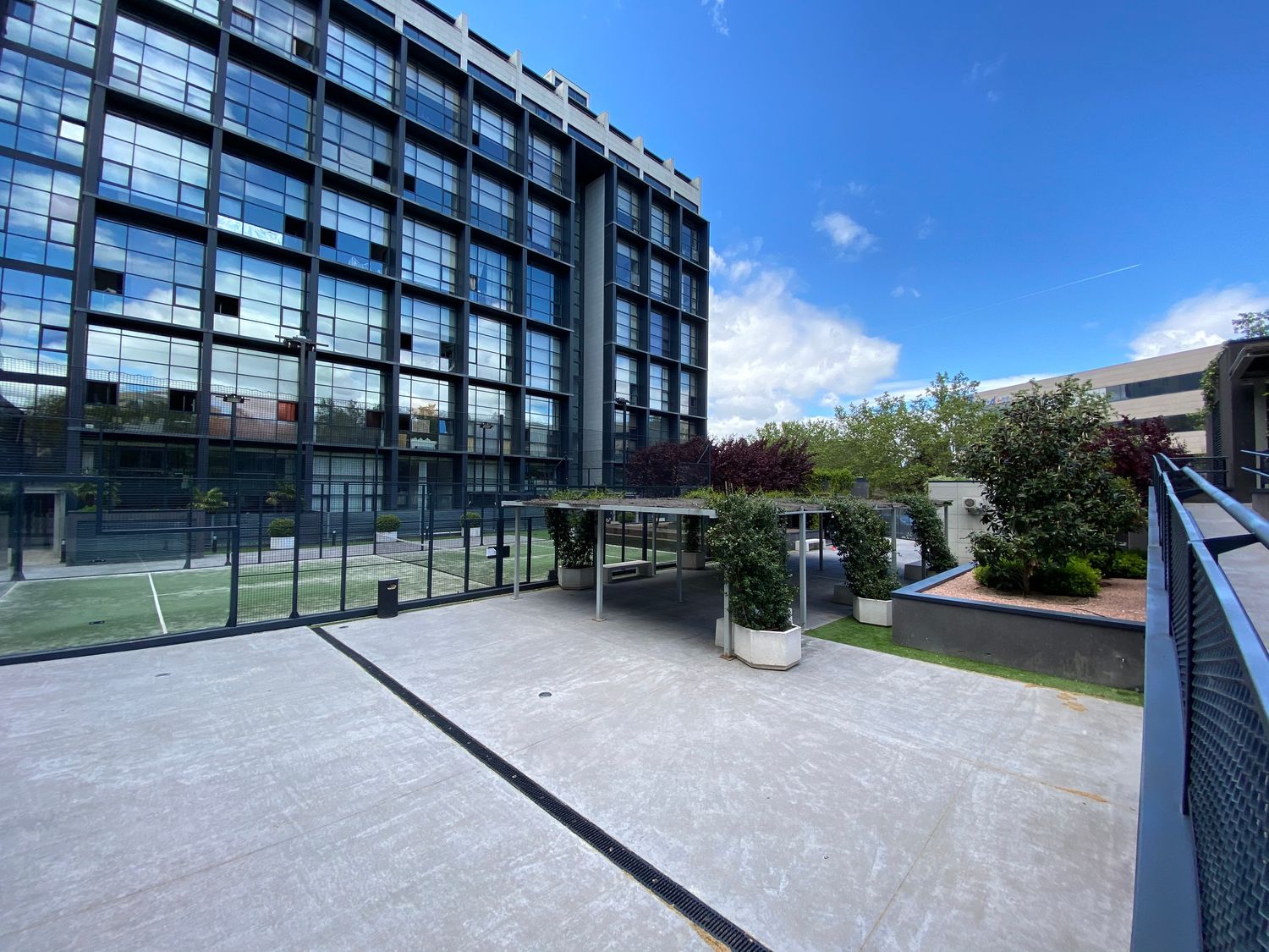 Dúplex en Avenida Cerro del Aguila, 2 - Foto 46