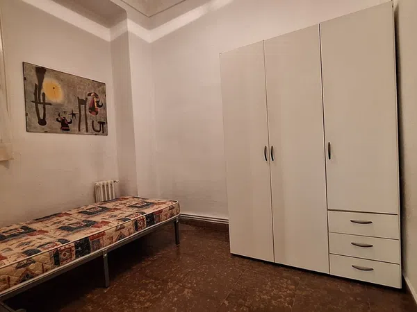 Piso en avenida de l'Oest, 24 - Foto 11