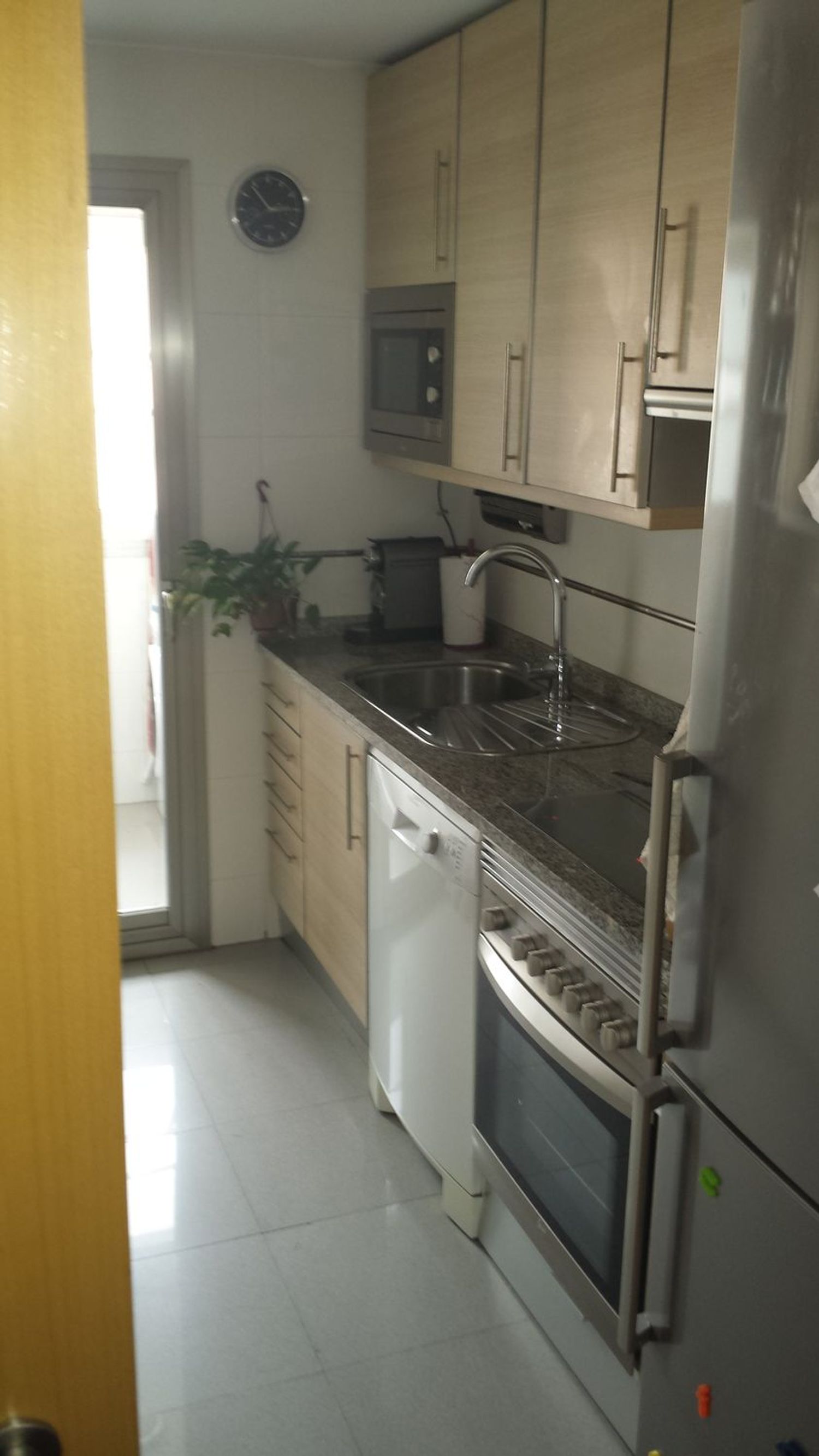 Piso en calle de las Nebulosas, 16 - Foto 10