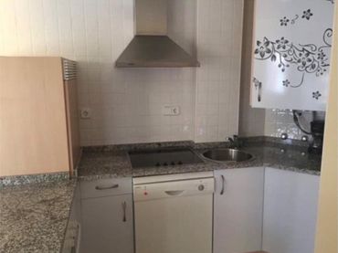 Apartamento en Vera playa - Foto 4