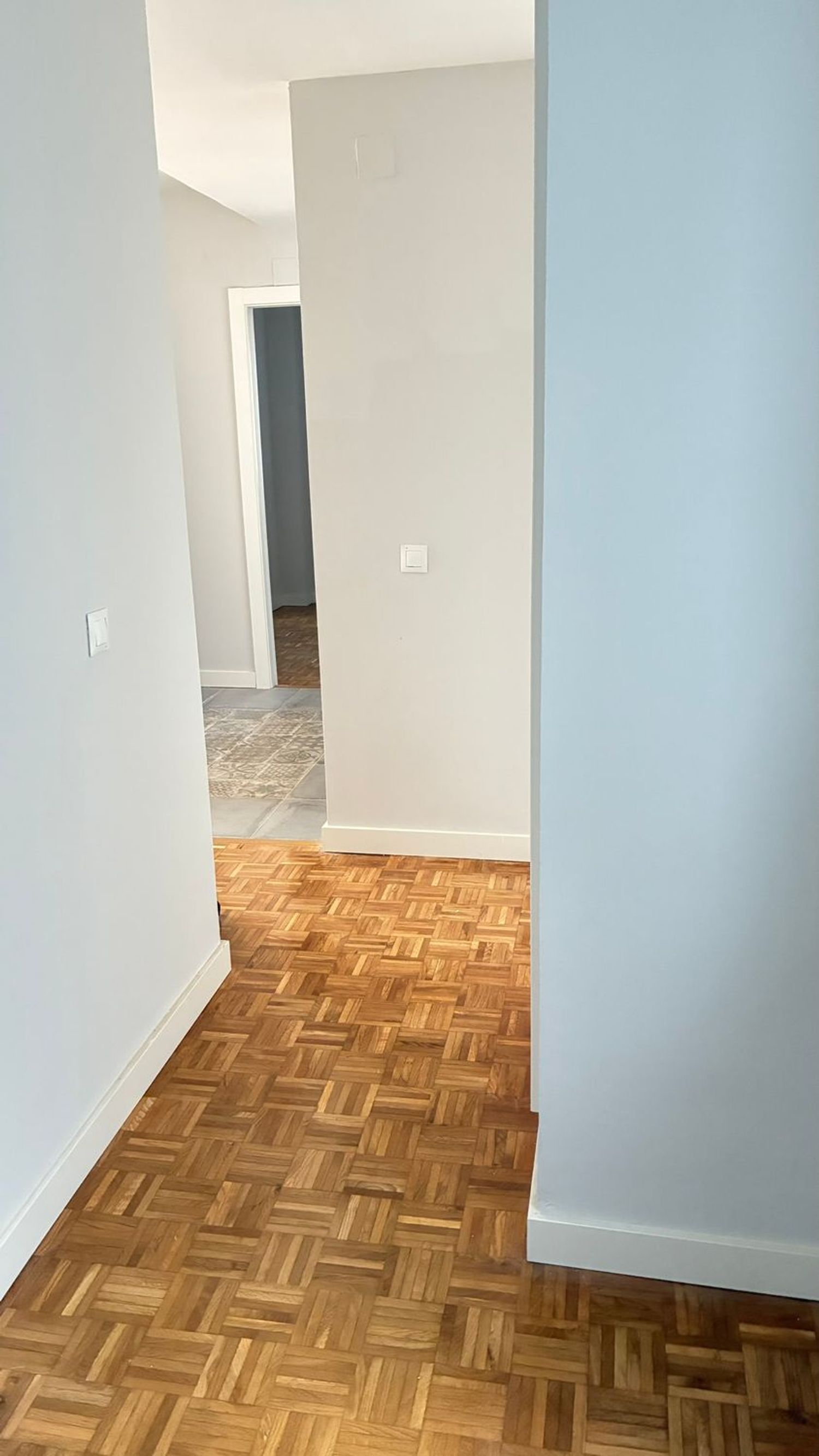 Piso en Calle Gil Cordero, 16, Centro, Centro - Foto 3