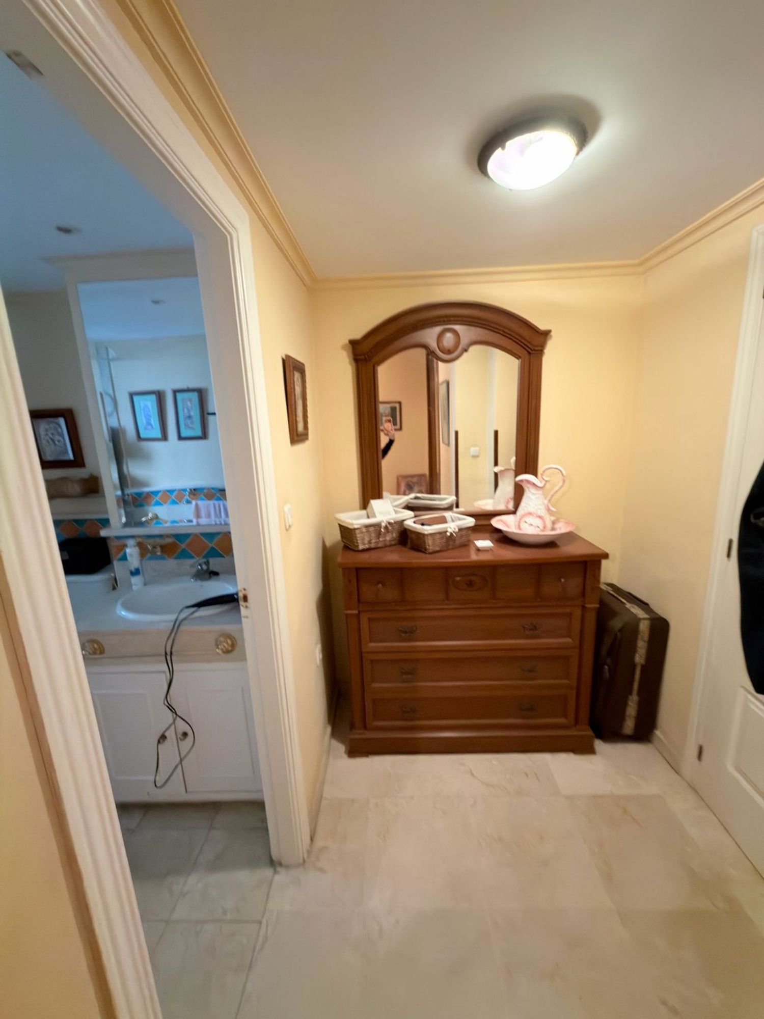 Piso en avenida Principe Salman s/n - Foto 9