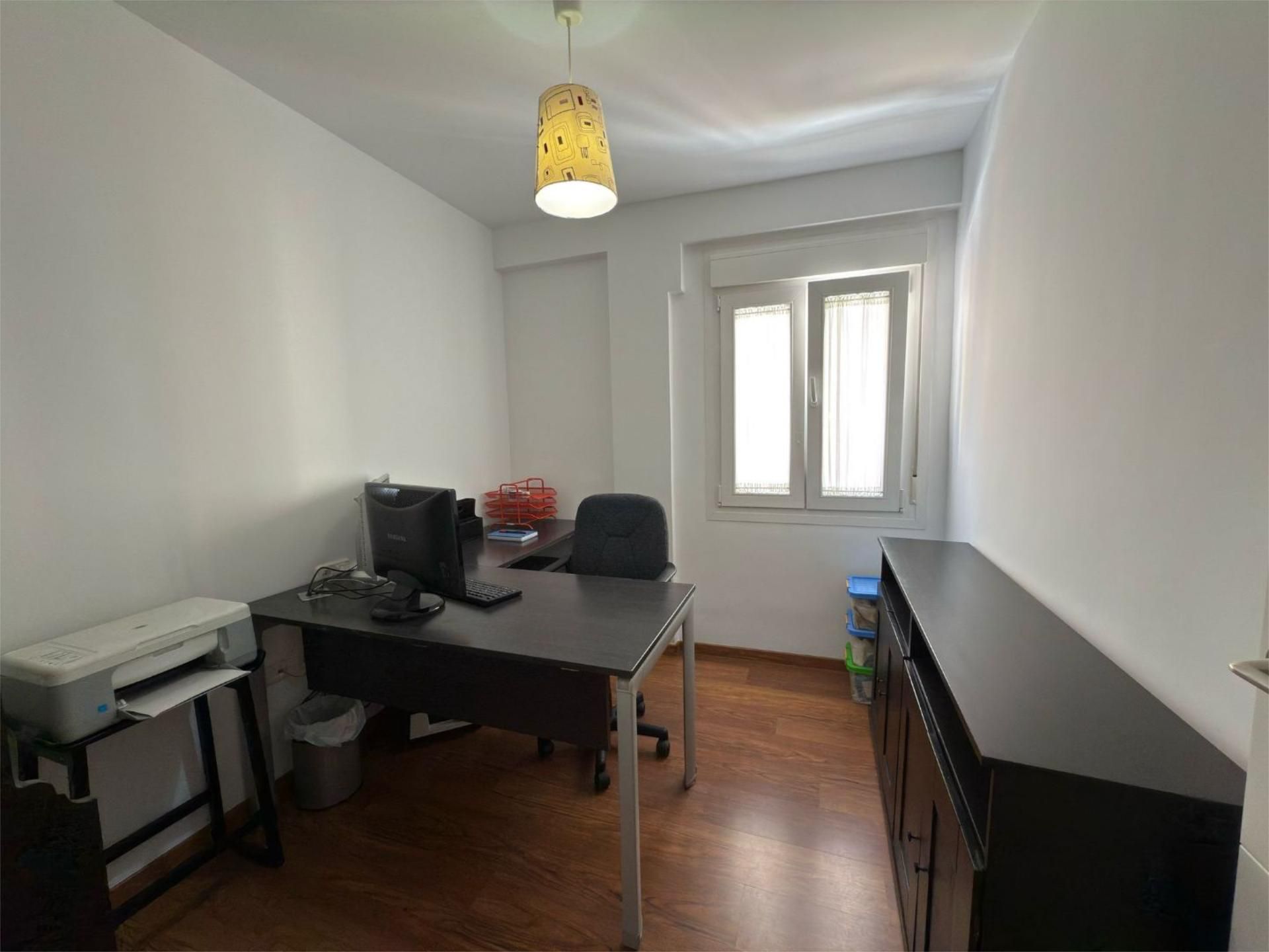 Piso en  Calle Lozano de Torres 1 - Foto 14