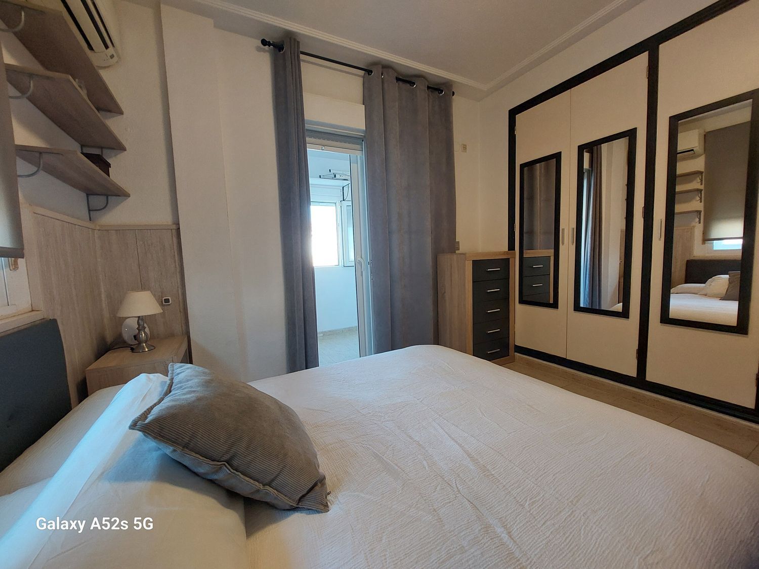 Chalet adosado en Calle Afrodita, 3, Aguas Nuevas - Foto 38