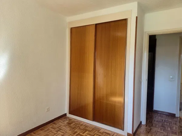 Piso en Zona norte, Zona norte - Foto 9