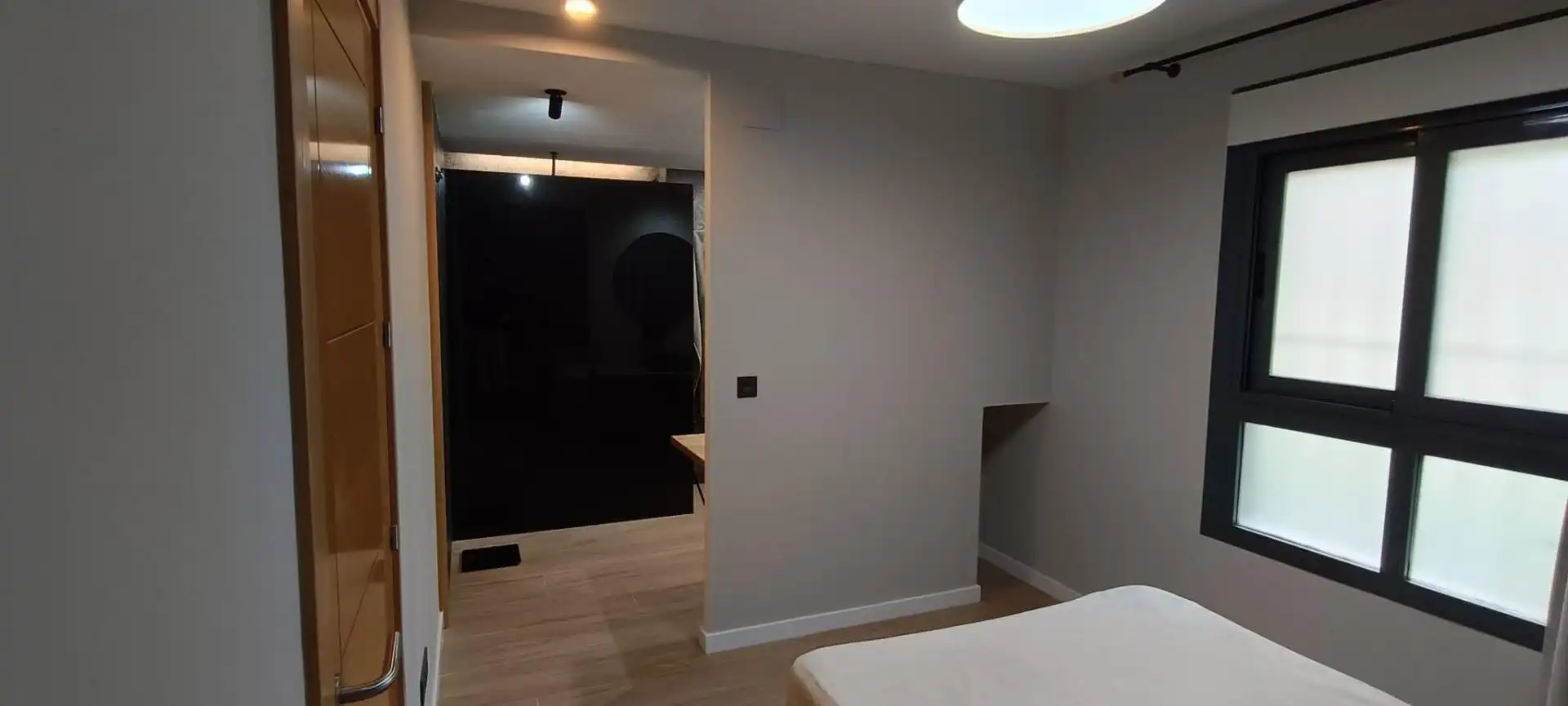 Piso en Alicante / Alacant - Foto 15