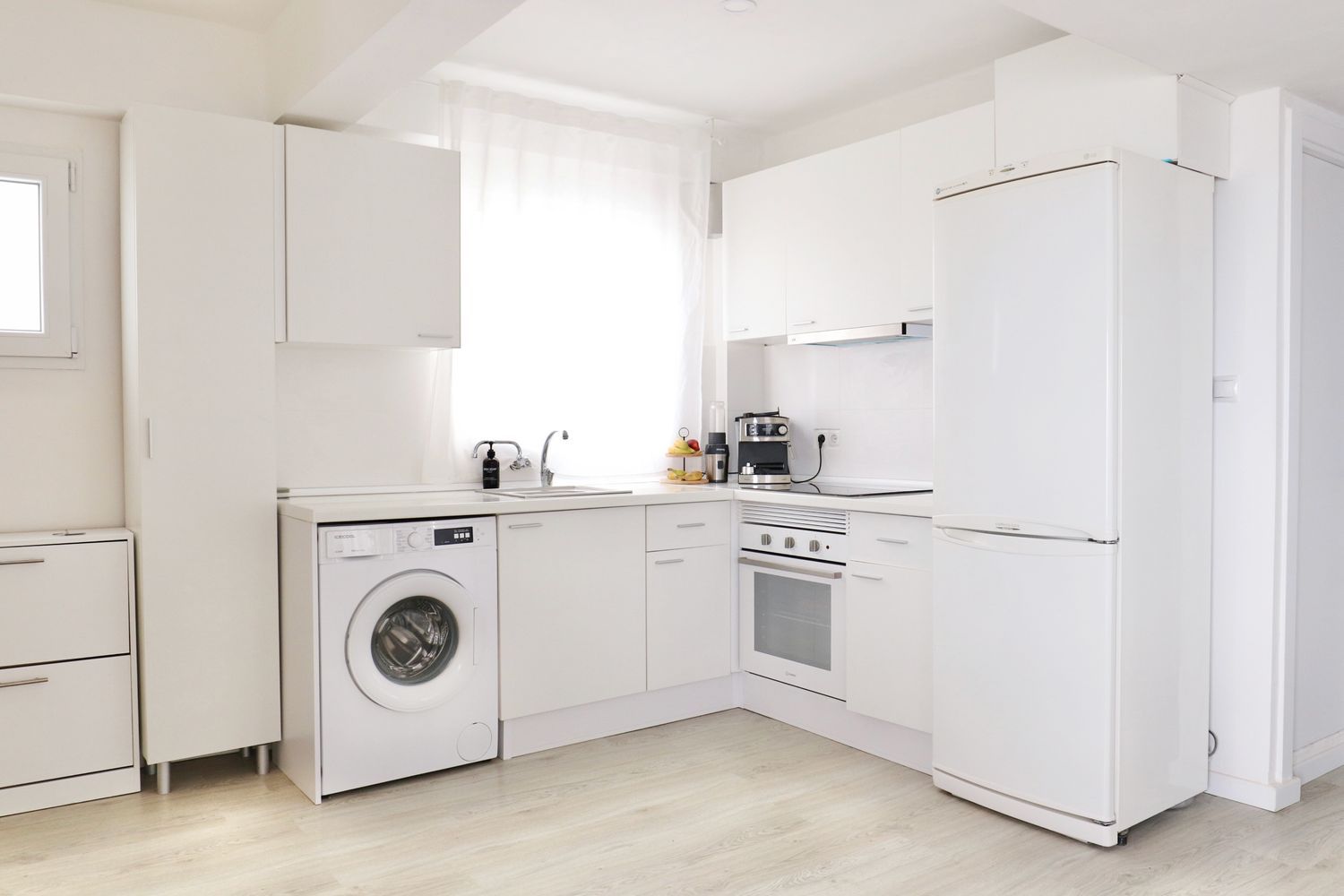Piso en venta en Calle Azahar, 4 - Foto 9