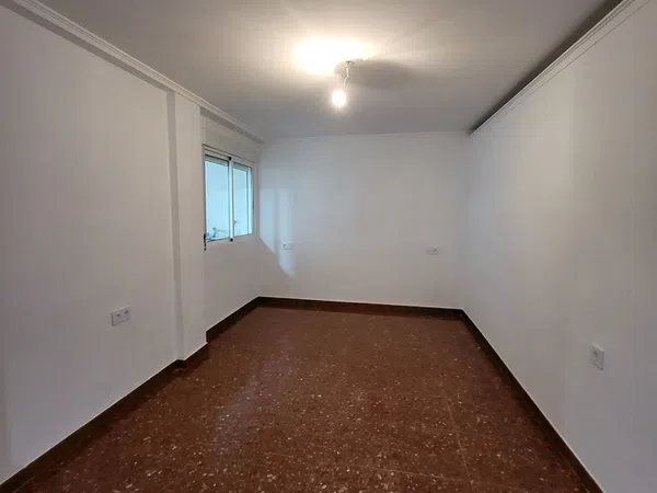 Piso en Calle Nou d'Octubre, 23 - Foto 24