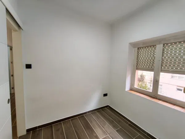 Piso en Benalúa, Benalúa - Foto 17