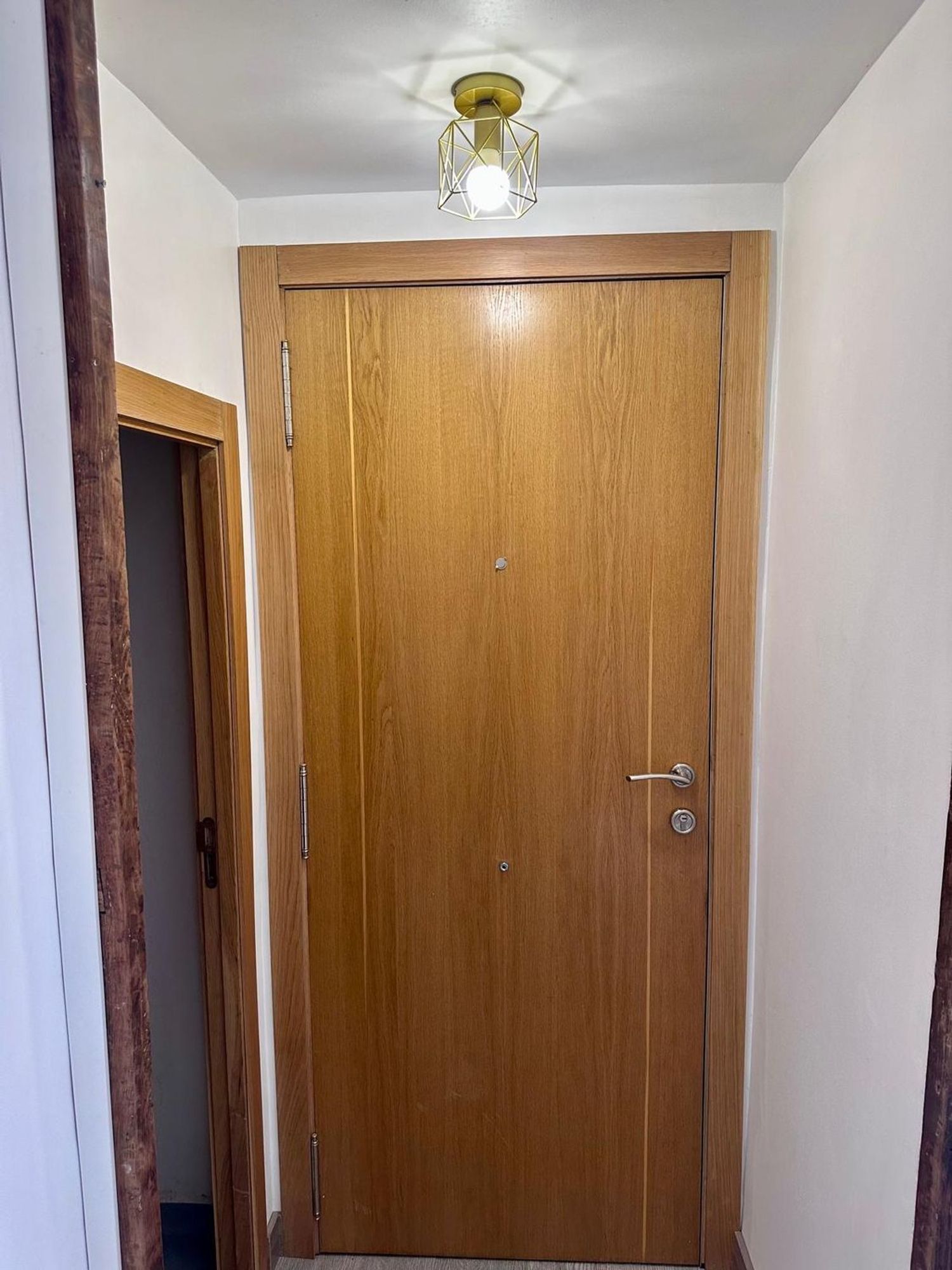 Piso en Calle dos Fornos, 14, Casco Viejo, Casco Viejo - Foto 14