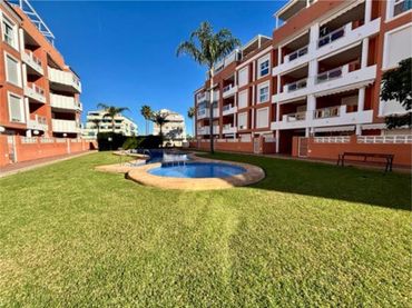 Apartamento en Polideportivo - Foto 8