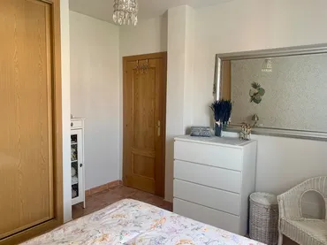Apartamento en  Calle Real 3 - Foto 7