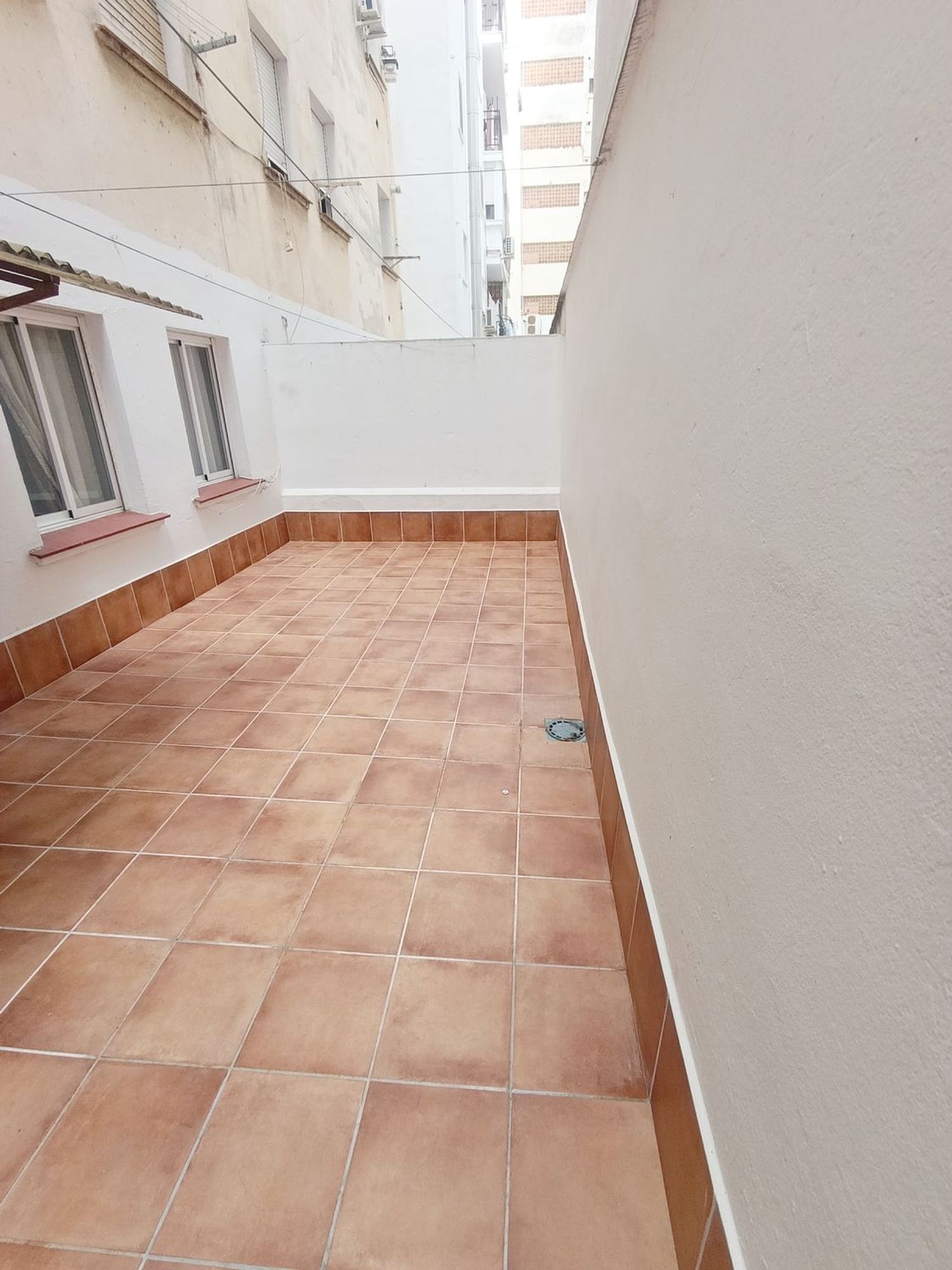 Piso en Calle San Isidro, 5, Santa Marina - La Paz, Santa Marina - La Paz - Foto 3