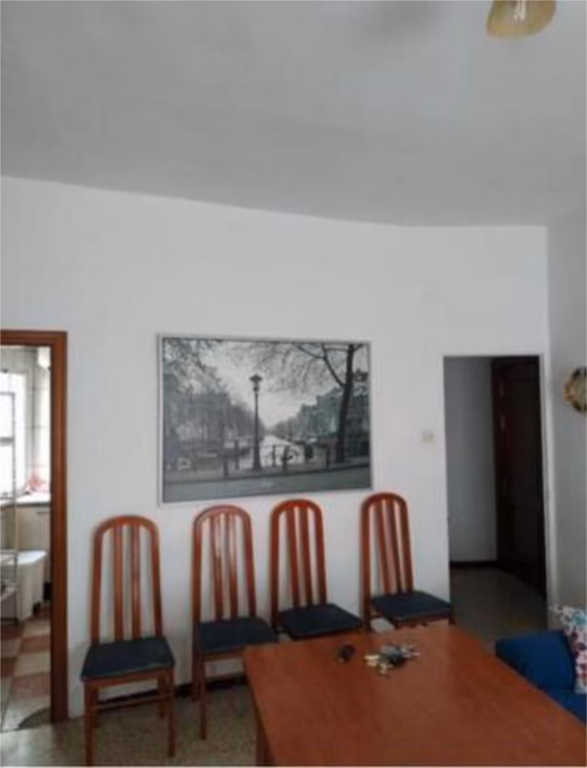 Piso en Plantinar - Foto 5