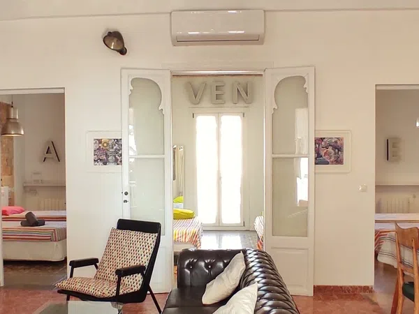 Piso en calle de la Pedrera, 12 - Foto 13