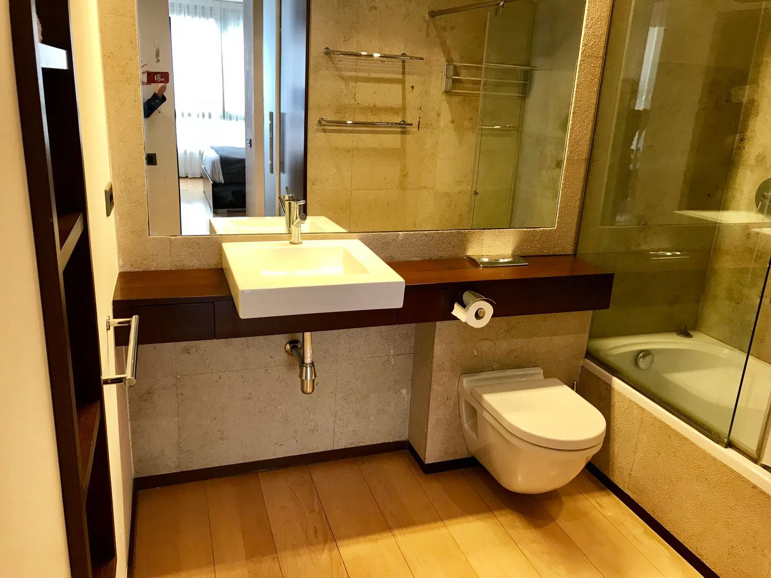 Piso en avenida de Pedralbes, 16 - Foto 20