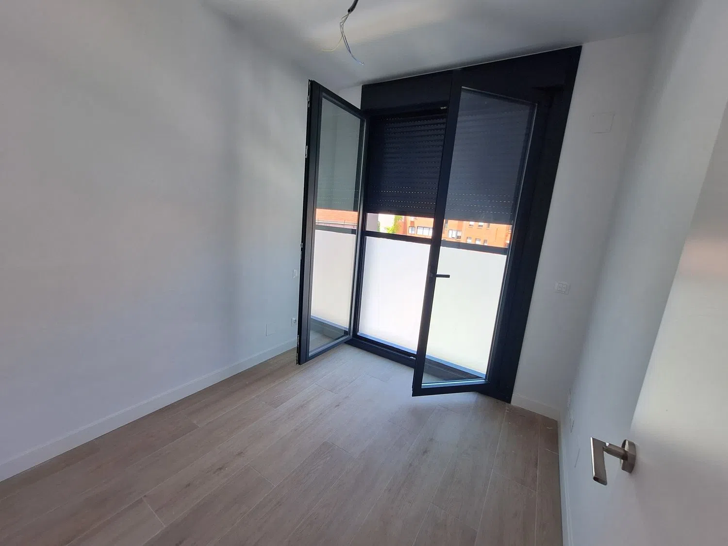 Piso en calle Valentín Llaguno, 32 - Foto 5