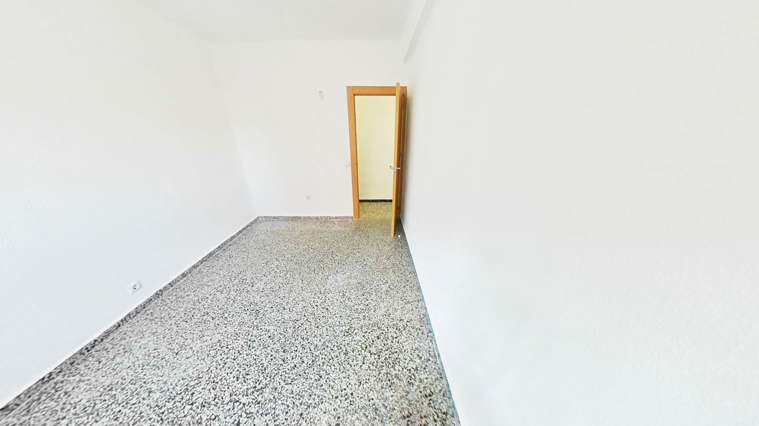 Piso en Nuevo San Andrés - Dos Hermanas, Nuevo San Andrés - Dos Hermanas - Foto 22