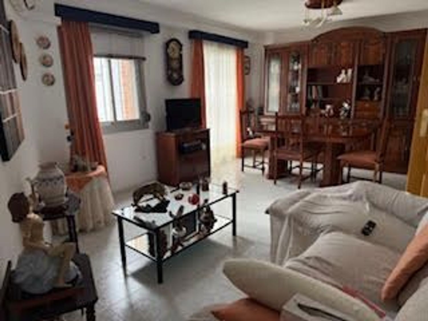 Piso en calle Goya, 16 - Foto 7