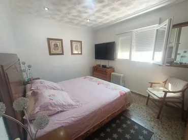 Apartamento en  Calle 2 de Mayo 2 - Foto 34