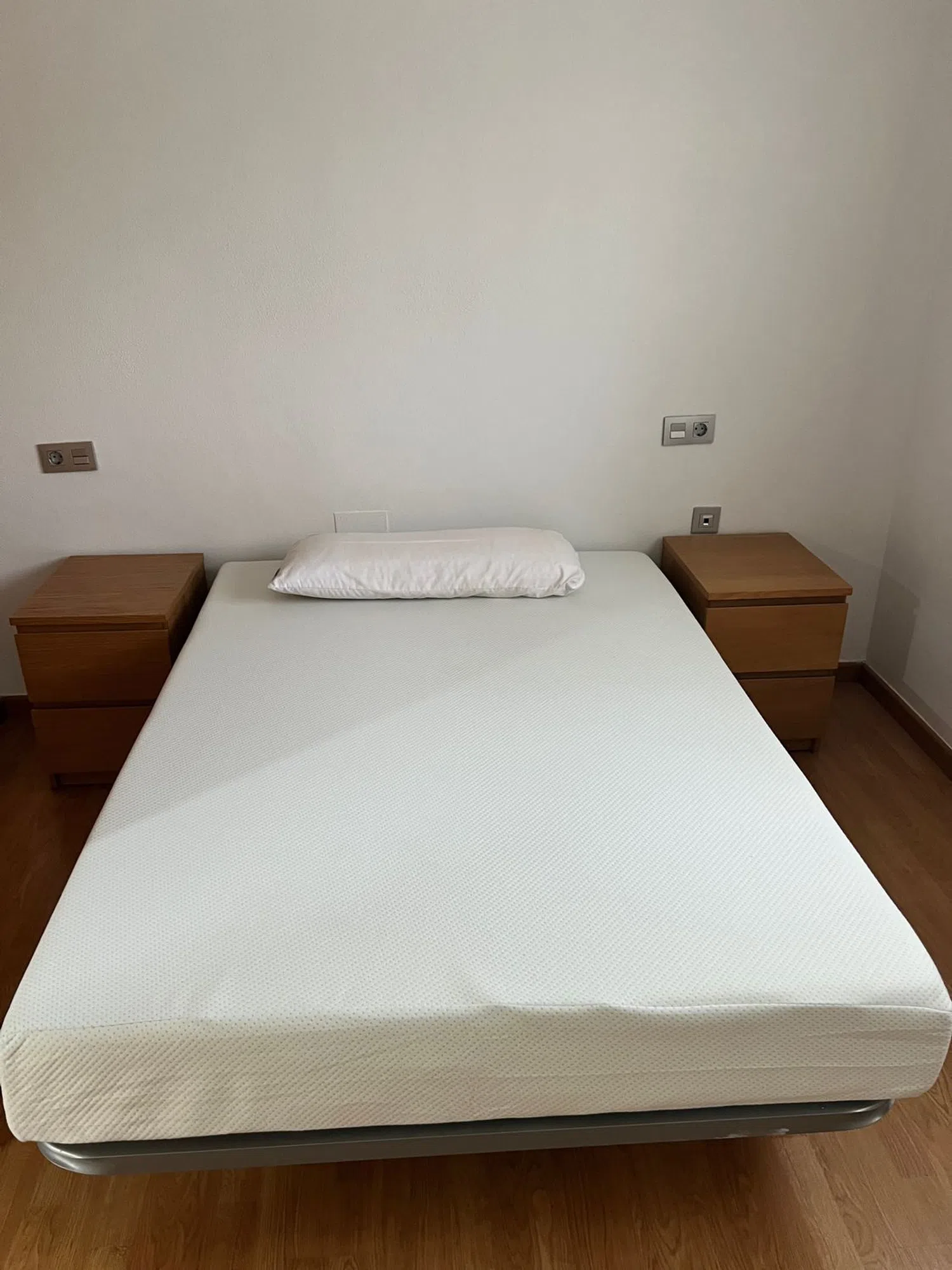 Piso en Diseminado Carril Cavernera, 41 - Foto 6