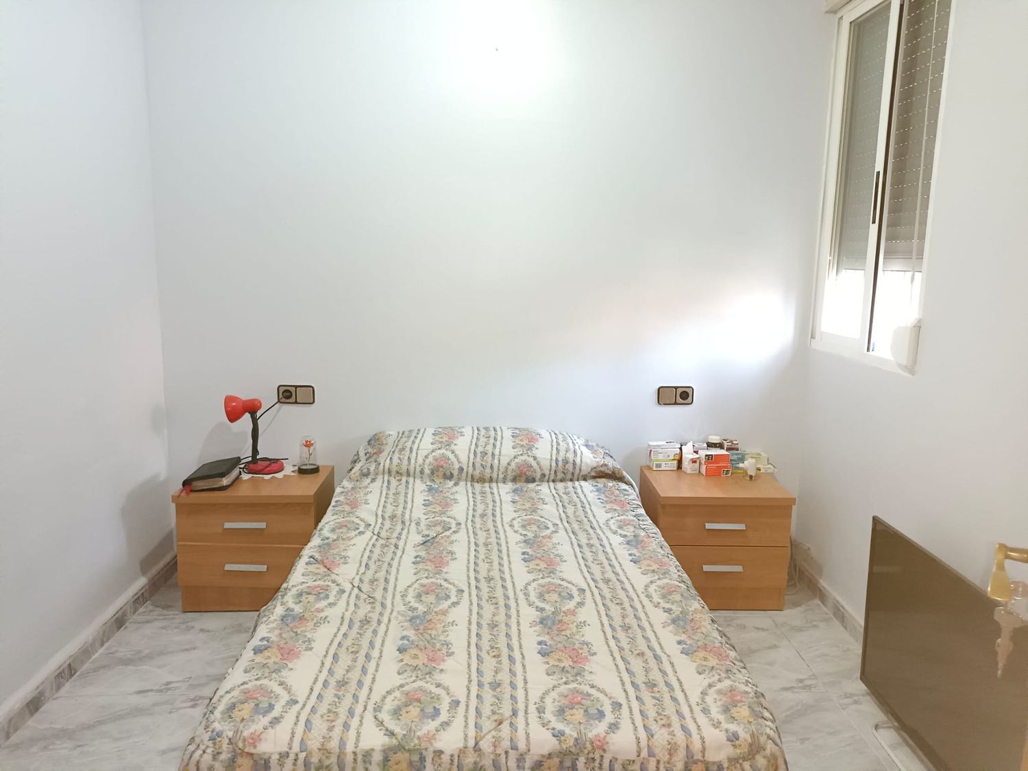 Piso en calle Río Ebro, 4 - Foto 1