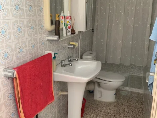 Piso en Calle Doctor Rafael García Guillén, 33, Los Alcázares, Los Alcázares - Foto 25