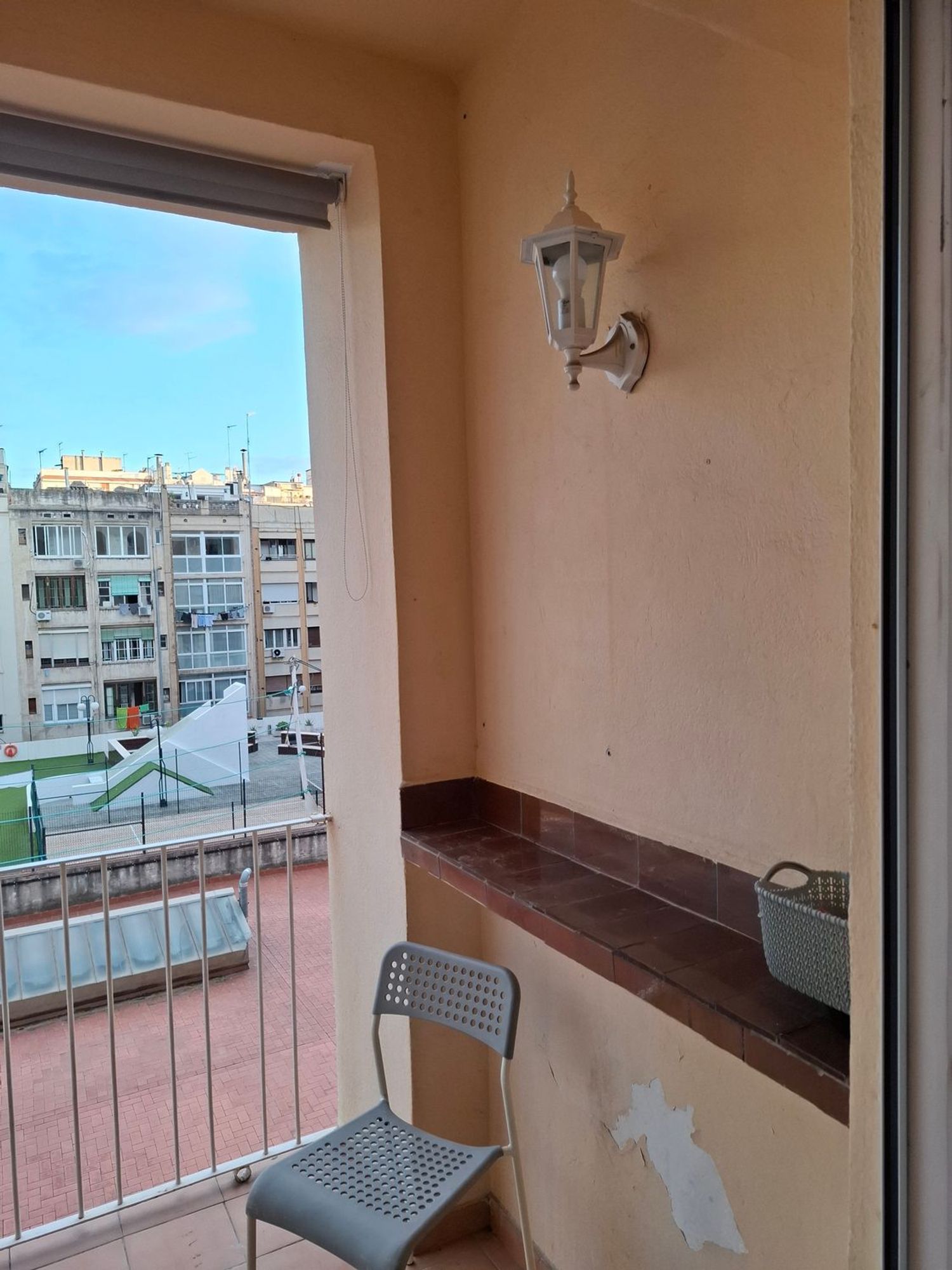 Piso en Corcega, 390, La Dreta de l'Eixample - Foto 12