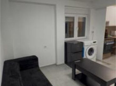 Piso en Los madrileños - Foto 1