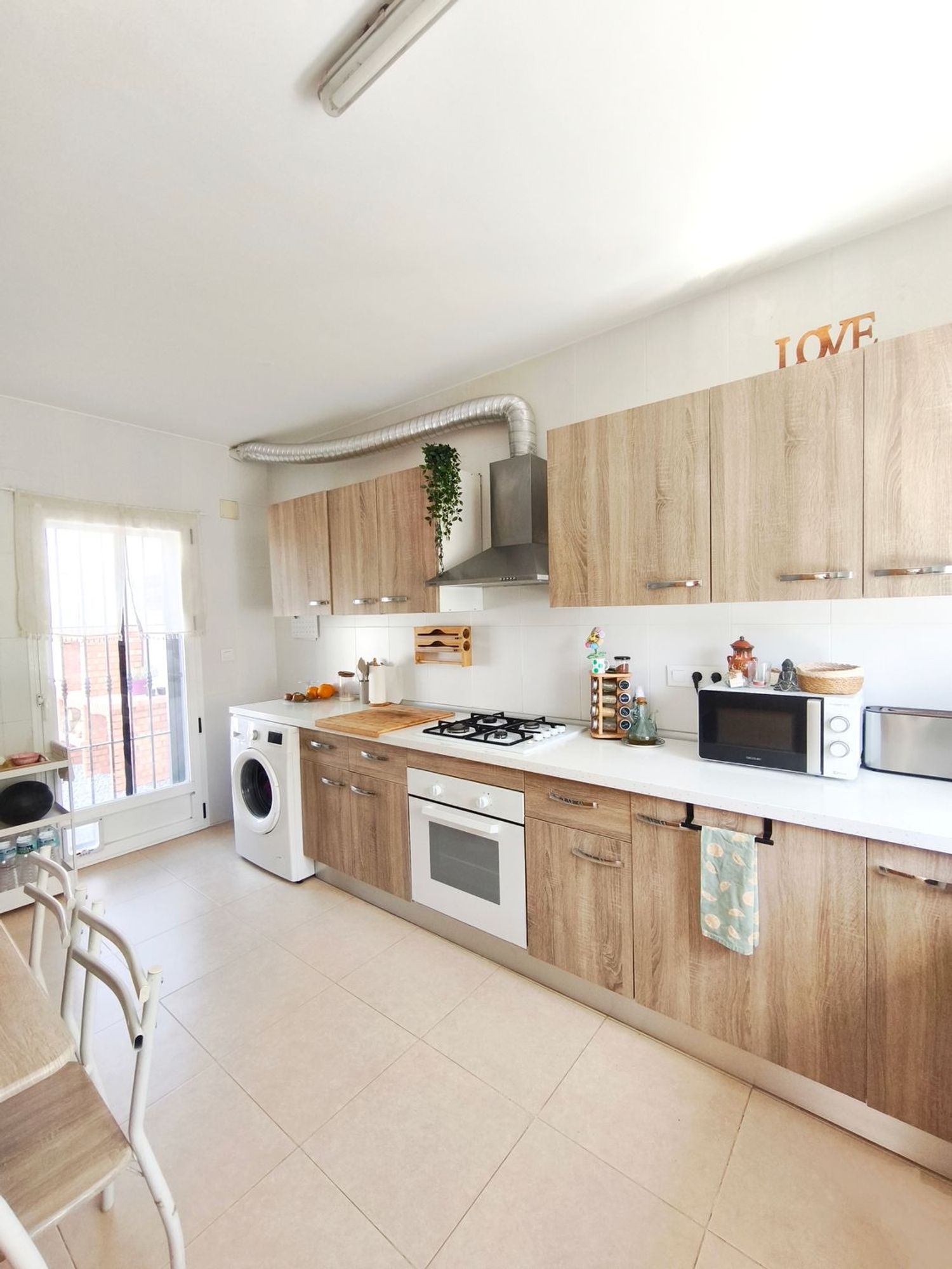 Chalet adosado en Avenida Andalucia, 1 - Foto 15