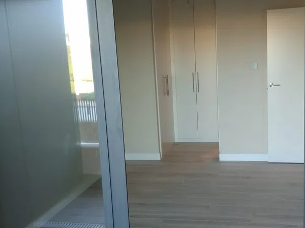 Piso en calle Junta de Castilla y Leon, 5 - Foto 5