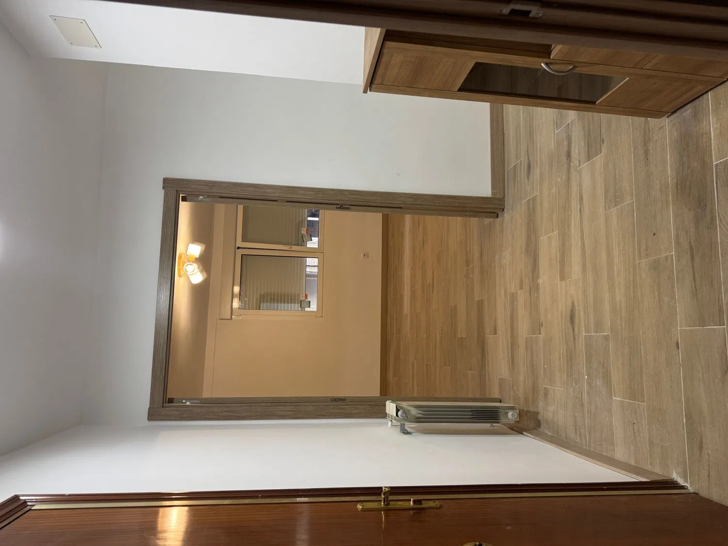 Piso en calle del Río Duero, 2 - Foto 3