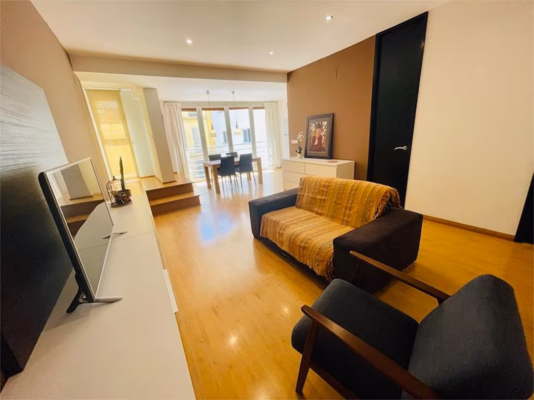 Piso en  Carrer dels Sabaters 5 - Foto 34