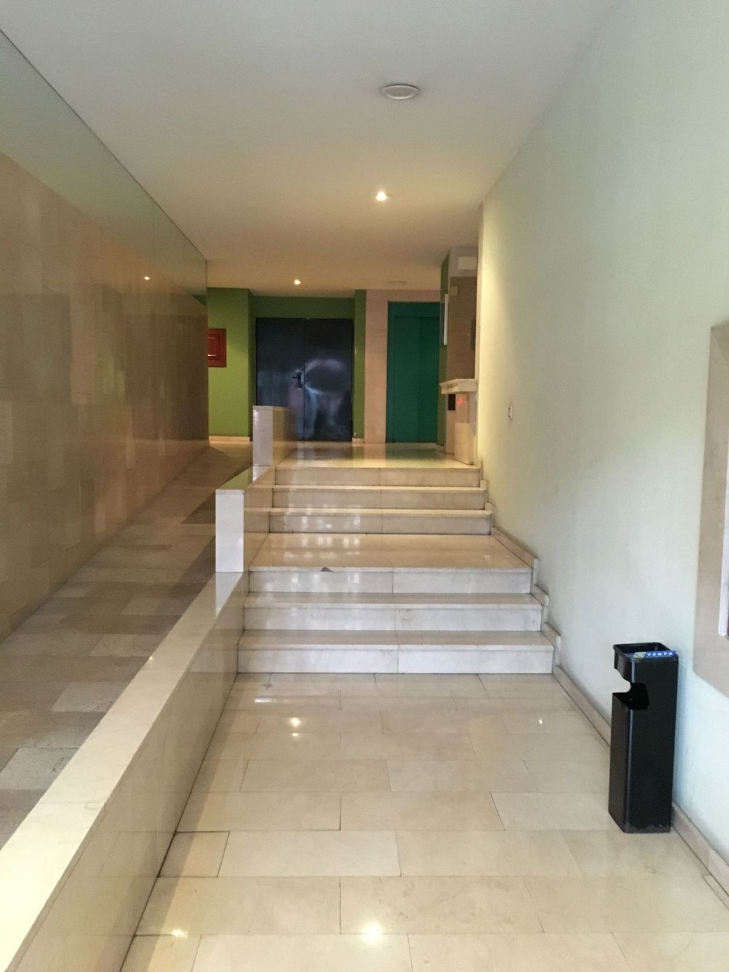 Piso en paseo de las Acacias, 49 - Foto 6