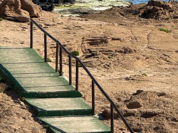 Piso en Avenida de las Sirenas, 10 - Foto 4