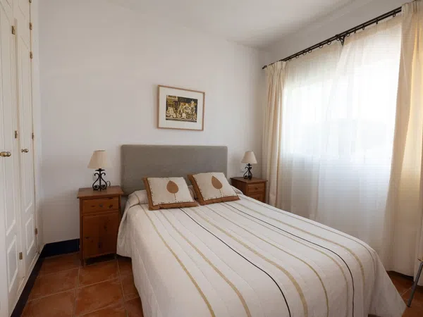 Chalet adosado en Novo Sancti Petri, Novo Sancti Petri - Foto 25