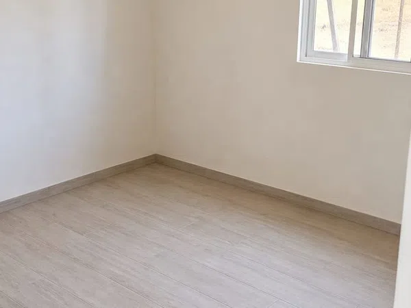 Casa o chalet independiente en Calle a, 6, Pedanías Norte, Pedanías Norte - Foto 6