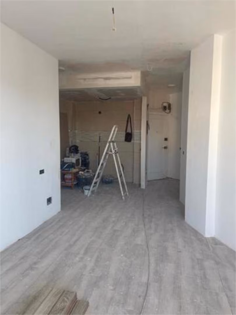 Piso en Carlos Haya - Foto 5