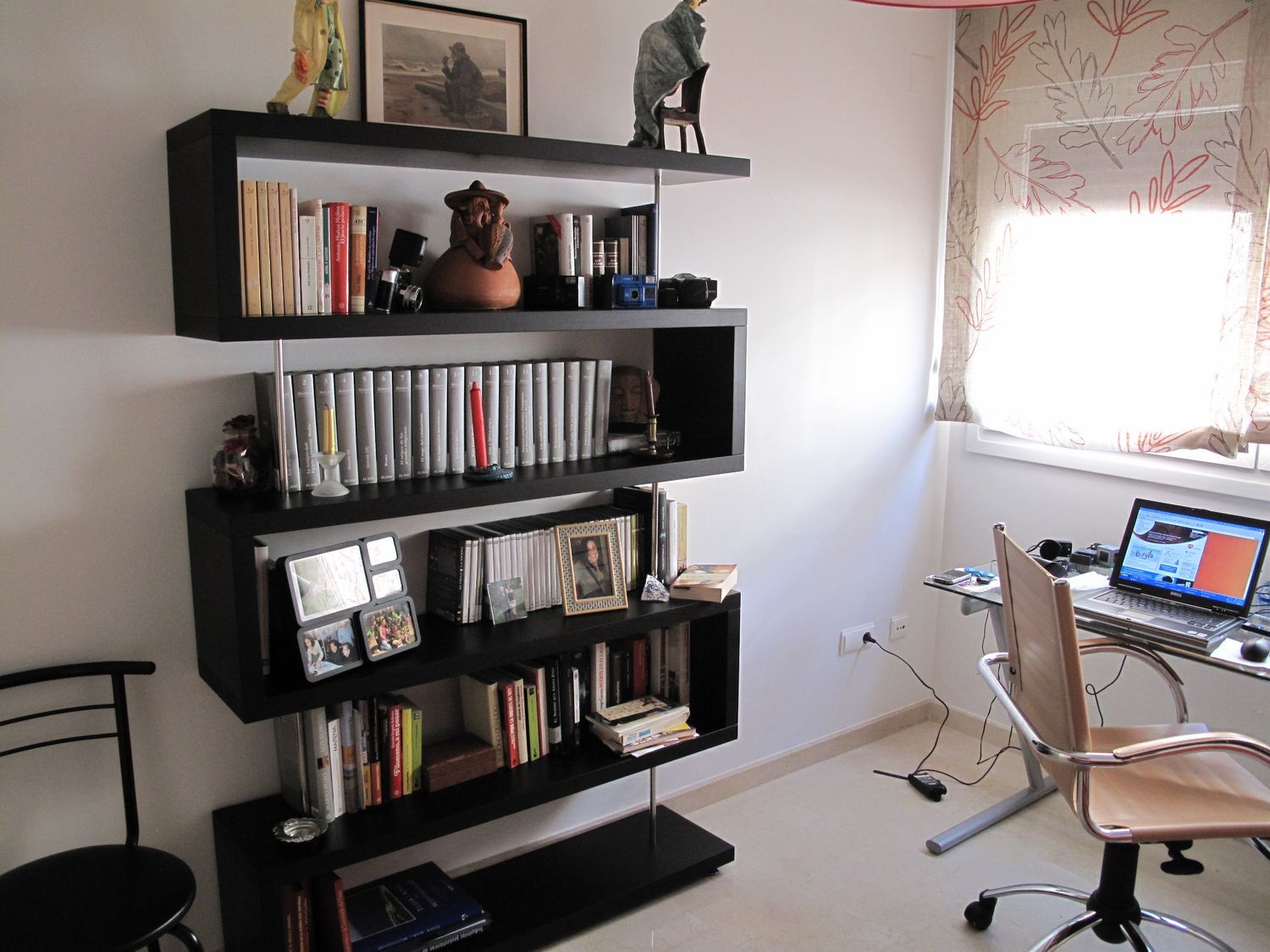 Piso en calle Segura, 14 - Foto 18