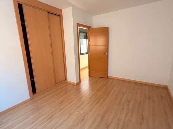 Chalet adosado en Calle Taray, 4 - Foto 20