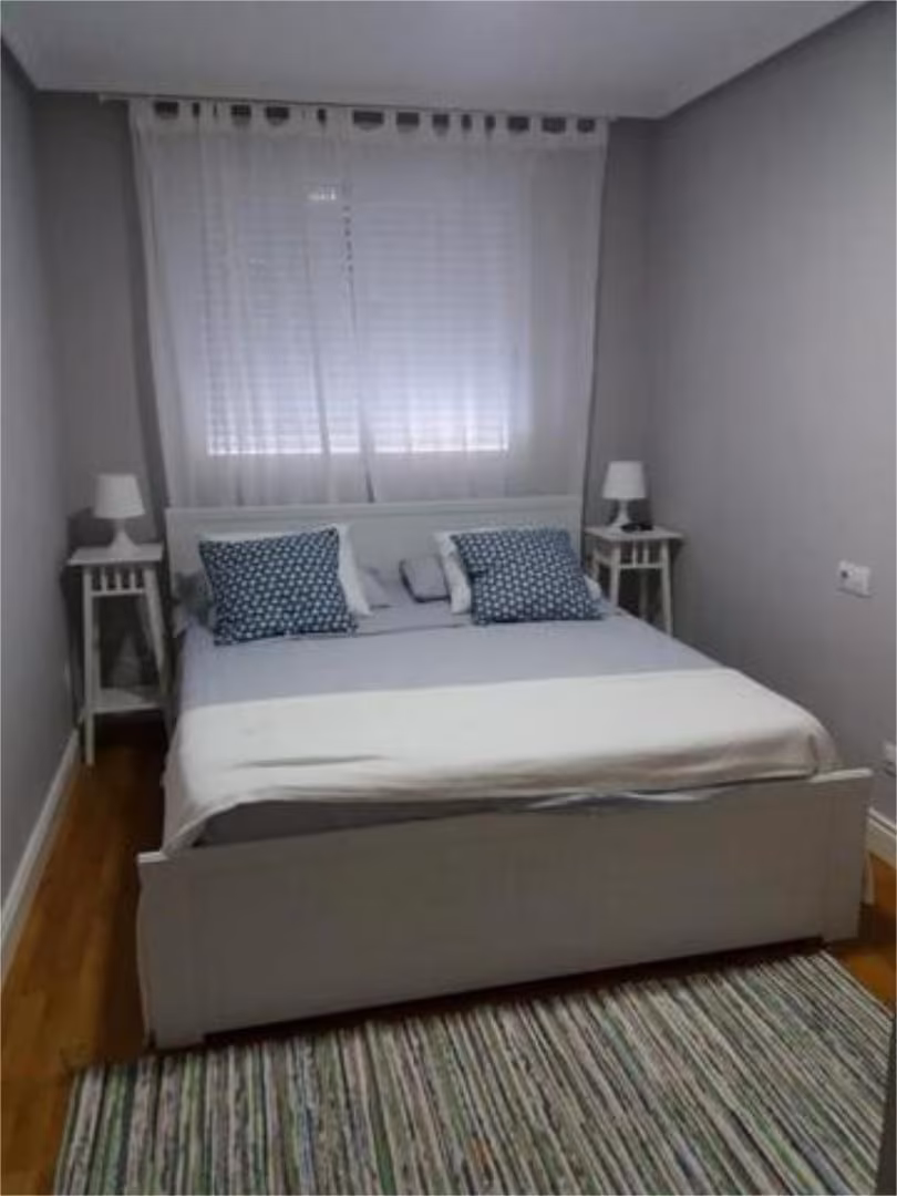 Apartamento en PLAYA DE SAN JUAN (Alicante) - Foto 4